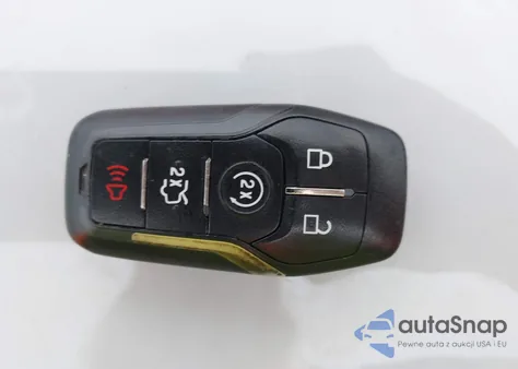 2014 Lincoln Mkz from USA, damaged, VIN 3LN6L2J9XER824682